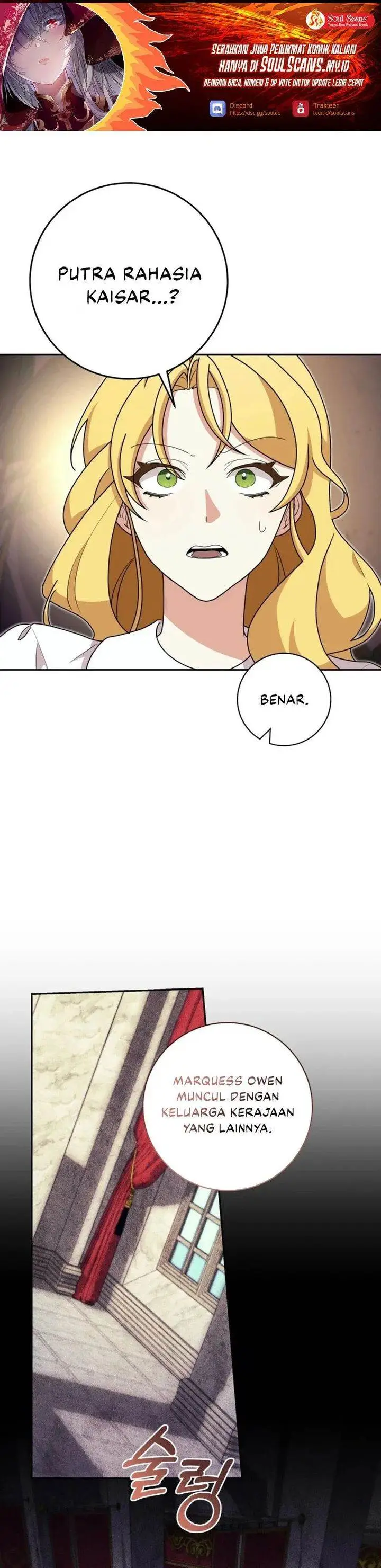 image-komik-24-hour-rebirth-consultation-centre-chapter-16-2/32