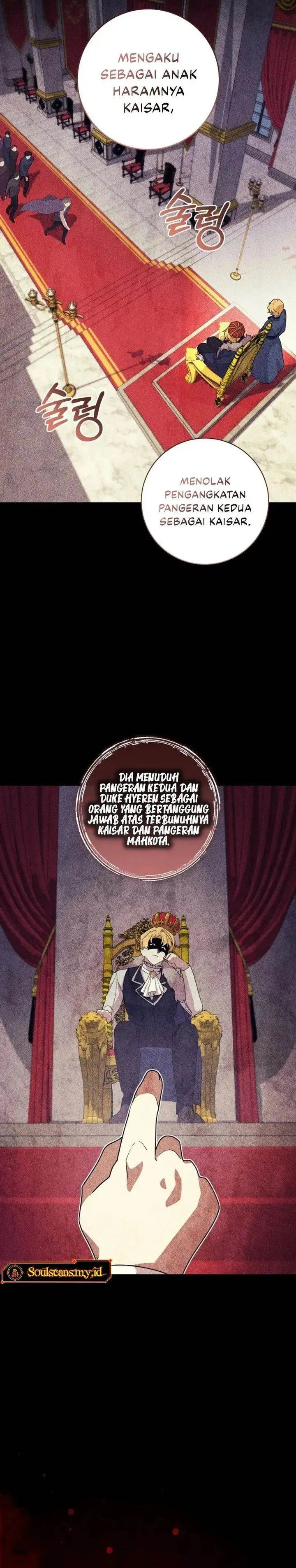 image-komik-24-hour-rebirth-consultation-centre-chapter-16-3/32