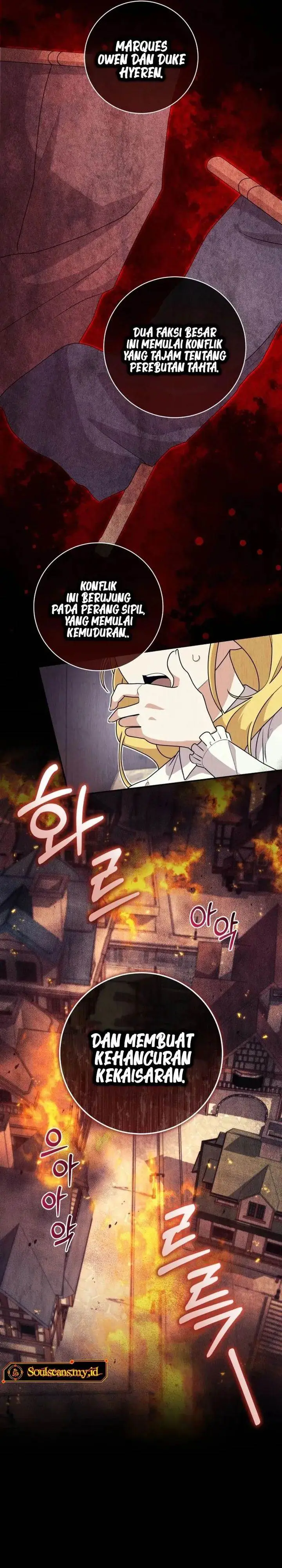 image-komik-24-hour-rebirth-consultation-centre-chapter-16-4/32