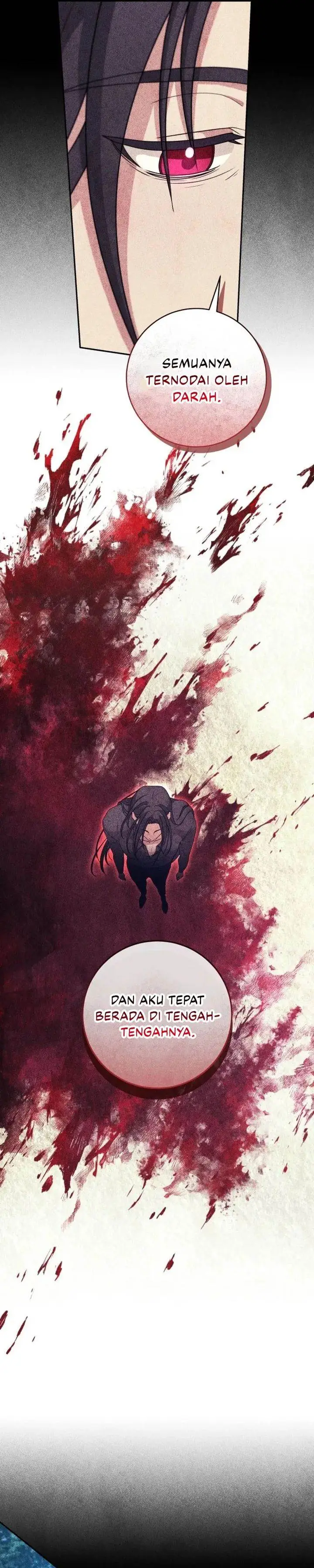 image-komik-24-hour-rebirth-consultation-centre-chapter-16-6/32