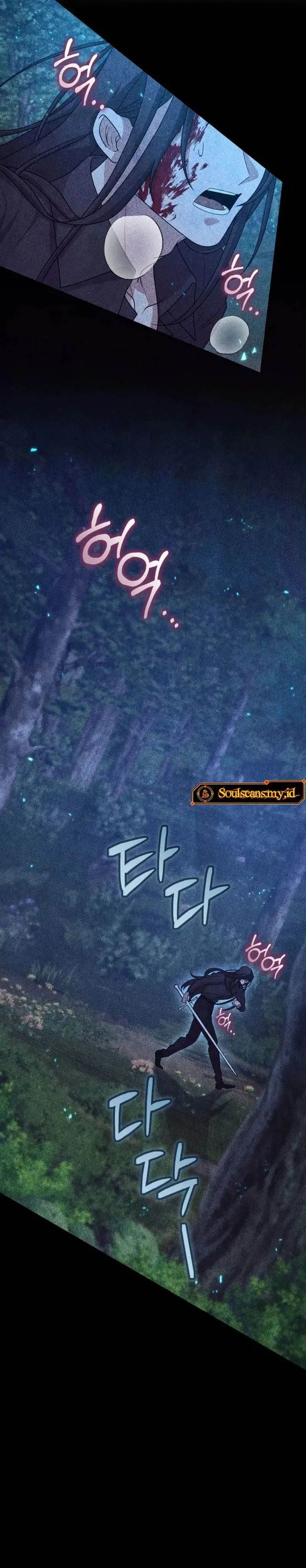 image-komik-24-hour-rebirth-consultation-centre-chapter-16-7/32