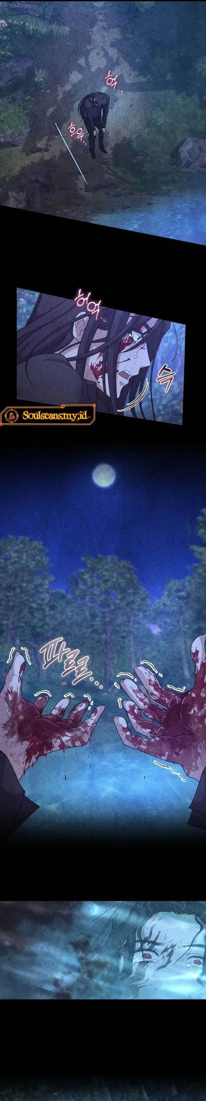 image-komik-24-hour-rebirth-consultation-centre-chapter-16-8/32