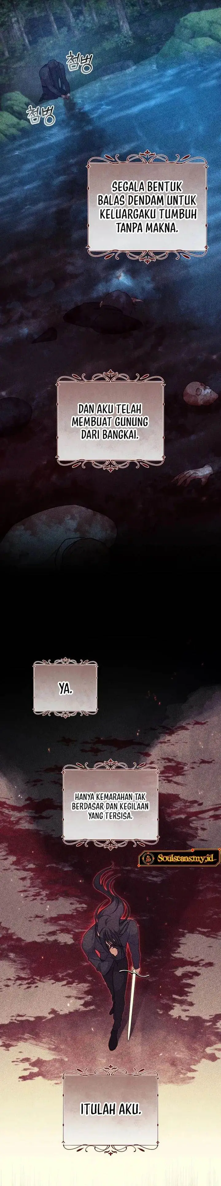 image-komik-24-hour-rebirth-consultation-centre-chapter-16-9/32