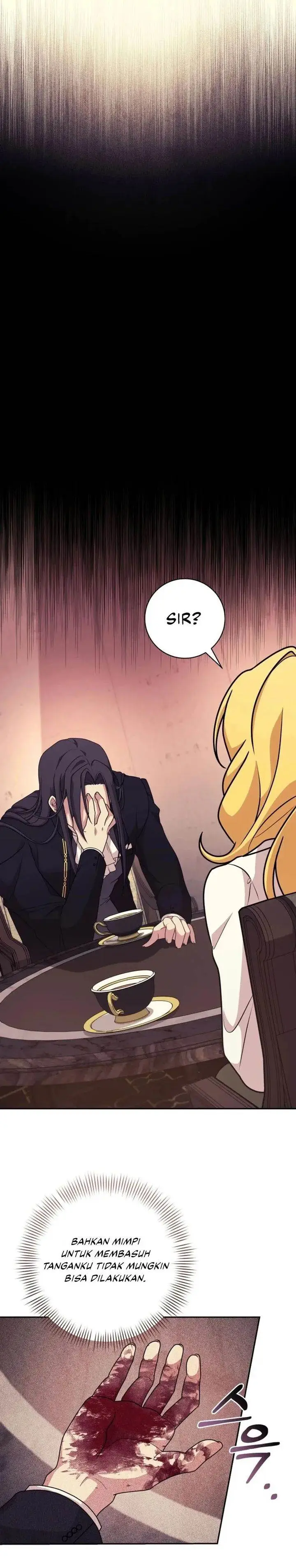 image-komik-24-hour-rebirth-consultation-centre-chapter-16-10/32