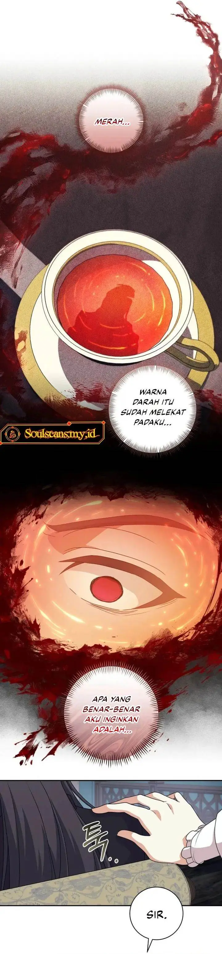 image-komik-24-hour-rebirth-consultation-centre-chapter-16-11/32