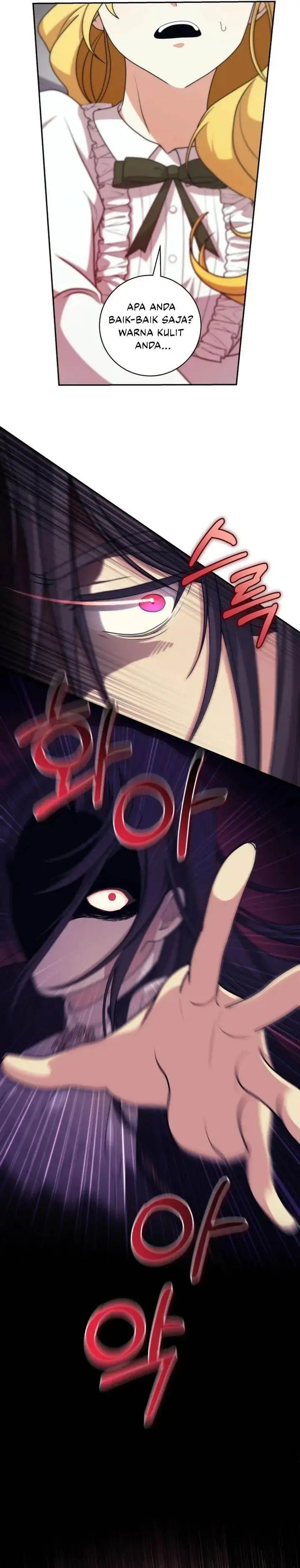 image-komik-24-hour-rebirth-consultation-centre-chapter-16-12/32