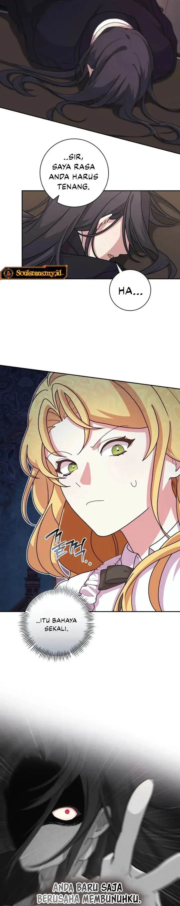 image-komik-24-hour-rebirth-consultation-centre-chapter-16-14/32