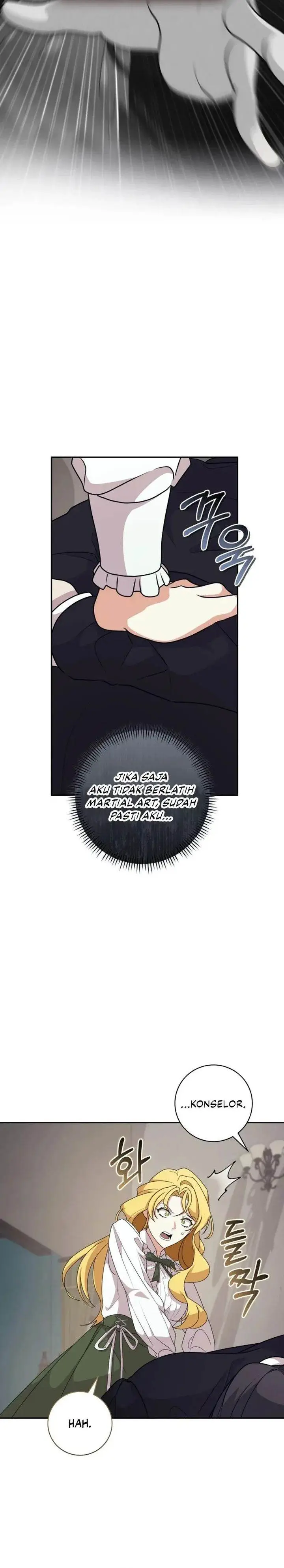 image-komik-24-hour-rebirth-consultation-centre-chapter-16-15/32