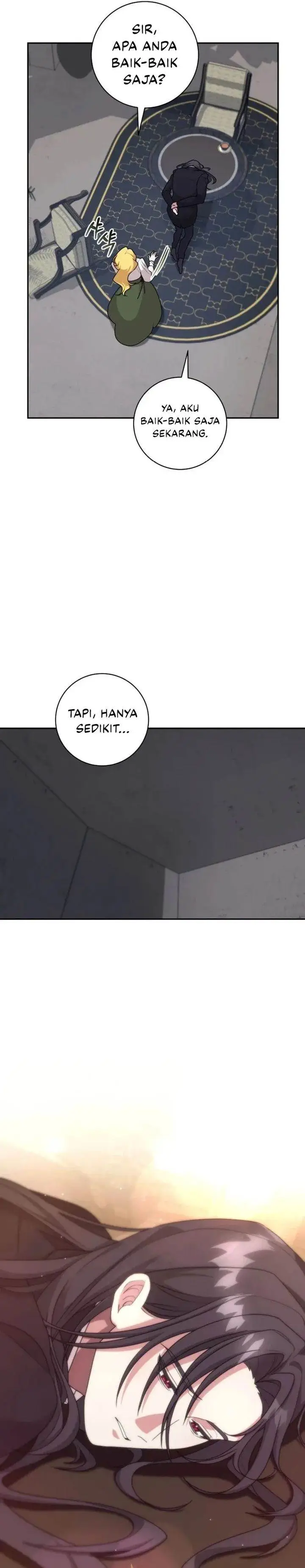 image-komik-24-hour-rebirth-consultation-centre-chapter-16-16/32