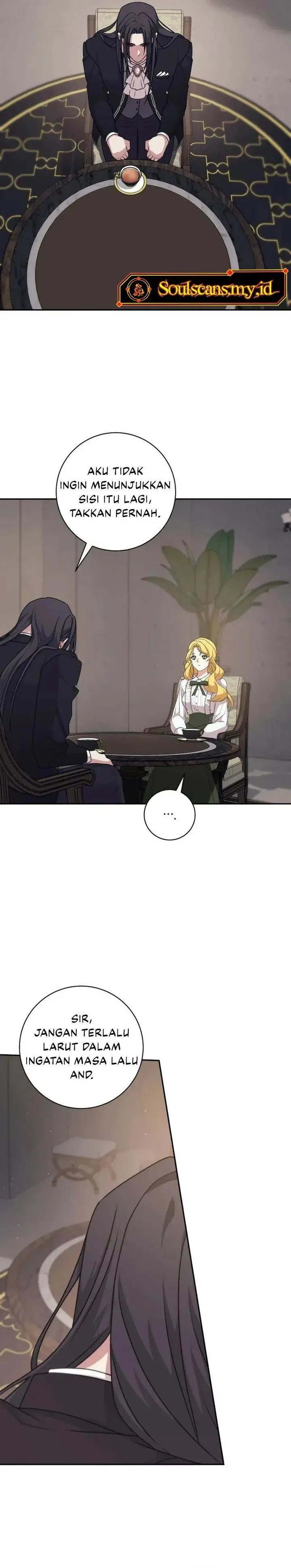 image-komik-24-hour-rebirth-consultation-centre-chapter-16-18/32