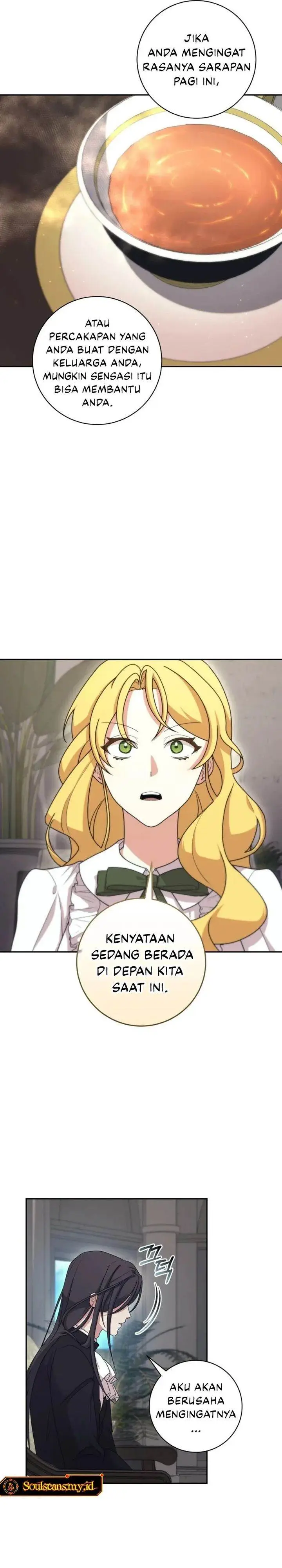 image-komik-24-hour-rebirth-consultation-centre-chapter-16-19/32