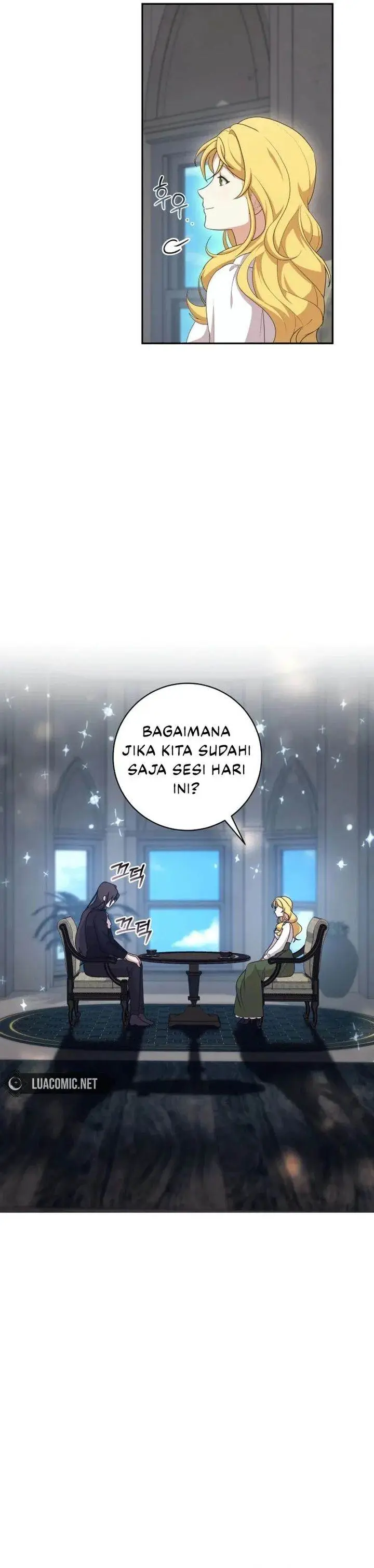 image-komik-24-hour-rebirth-consultation-centre-chapter-16-20/32