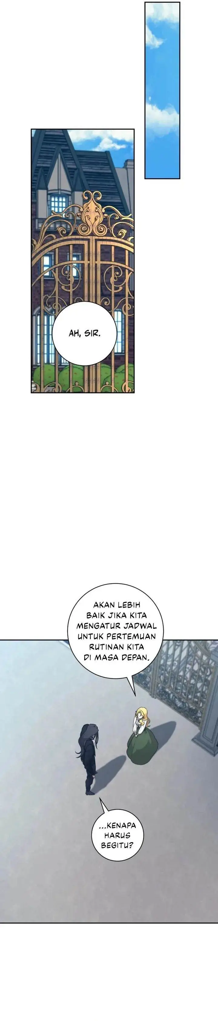 image-komik-24-hour-rebirth-consultation-centre-chapter-16-21/32