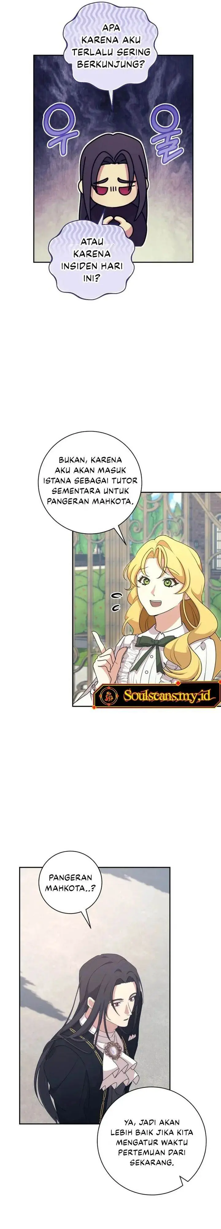 image-komik-24-hour-rebirth-consultation-centre-chapter-16-22/32