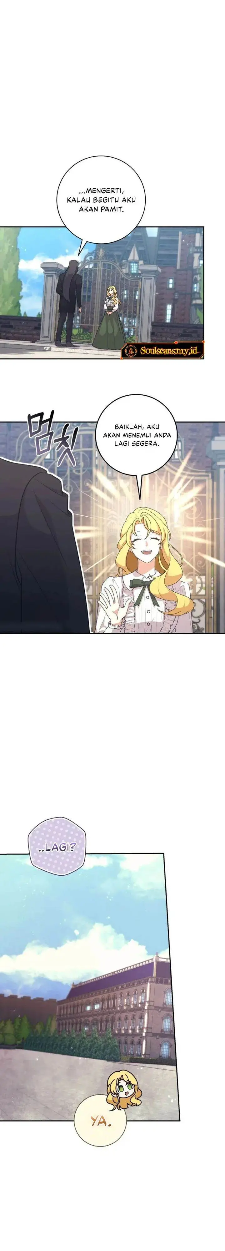 image-komik-24-hour-rebirth-consultation-centre-chapter-16-23/32