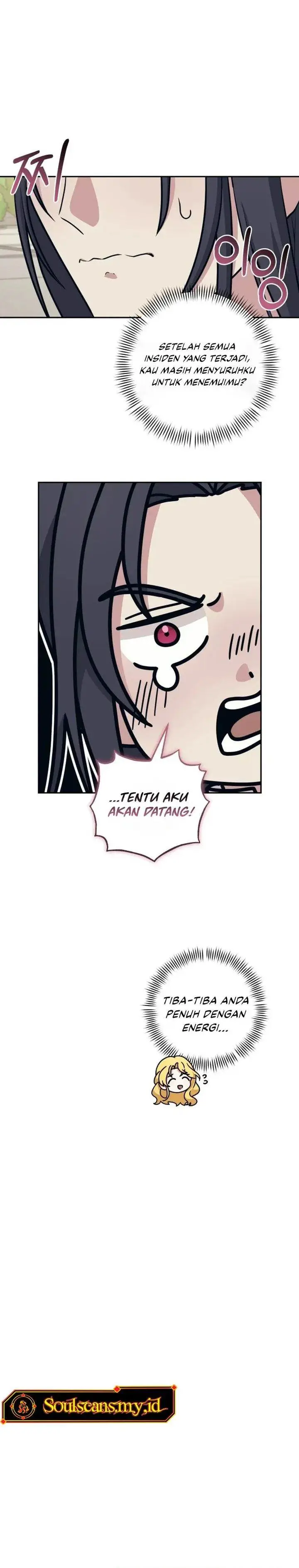 image-komik-24-hour-rebirth-consultation-centre-chapter-16-24/32