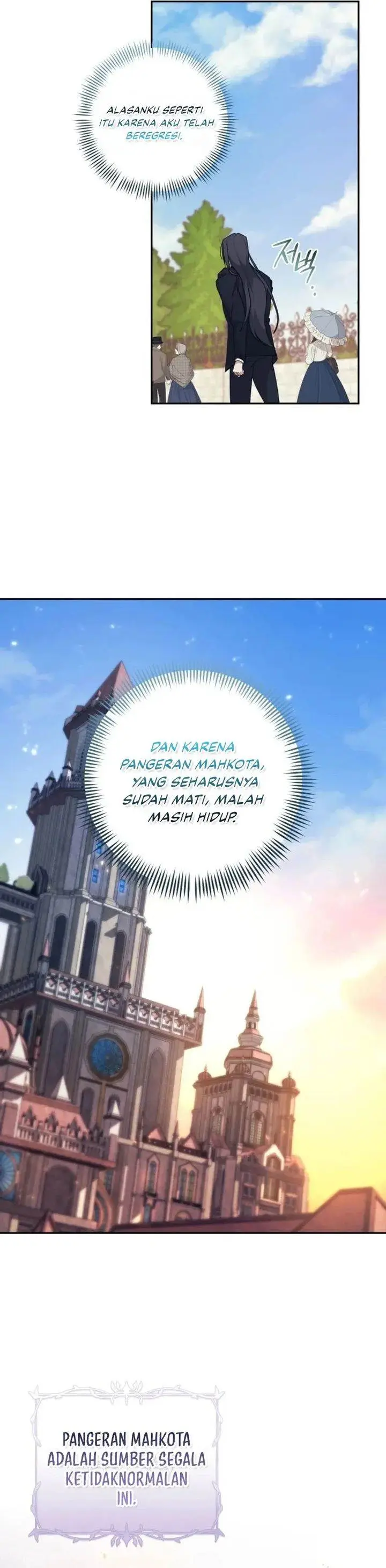 image-komik-24-hour-rebirth-consultation-centre-chapter-16-25/32