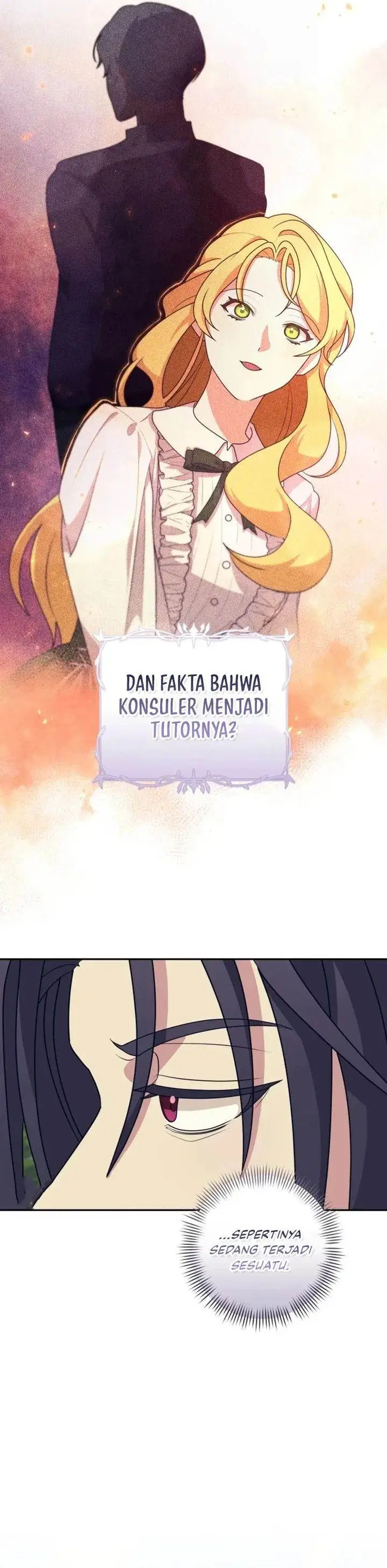 image-komik-24-hour-rebirth-consultation-centre-chapter-16-26/32