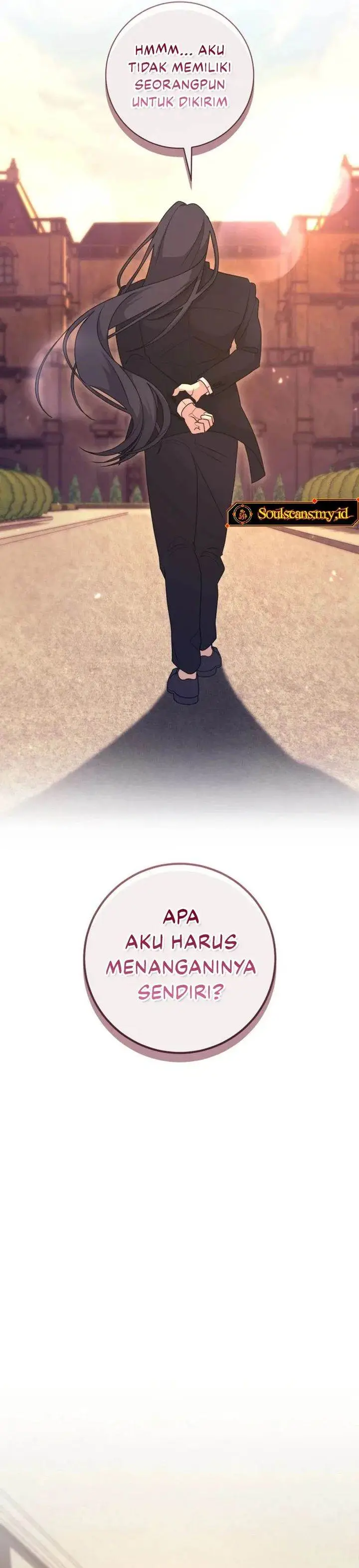 image-komik-24-hour-rebirth-consultation-centre-chapter-16-27/32