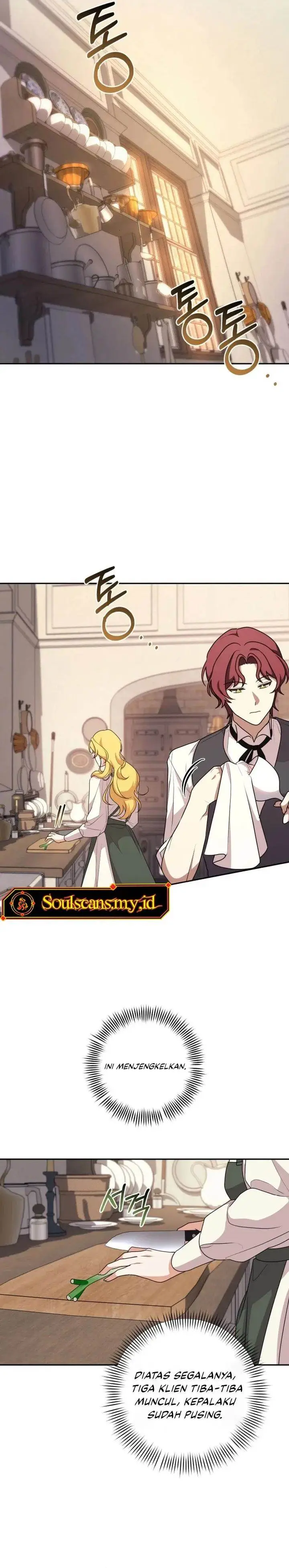 image-komik-24-hour-rebirth-consultation-centre-chapter-16-28/32