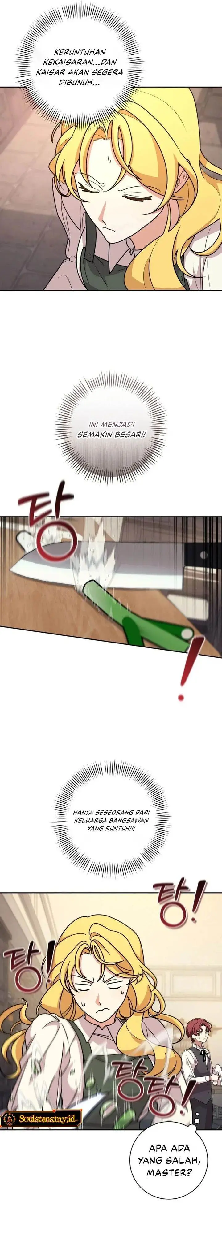 image-komik-24-hour-rebirth-consultation-centre-chapter-16-29/32