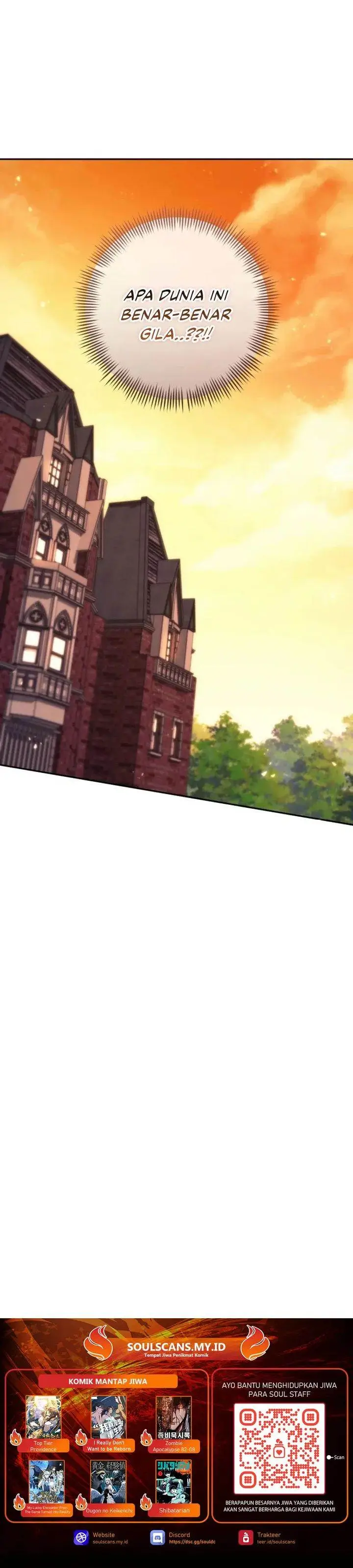 image-komik-24-hour-rebirth-consultation-centre-chapter-16-30/32