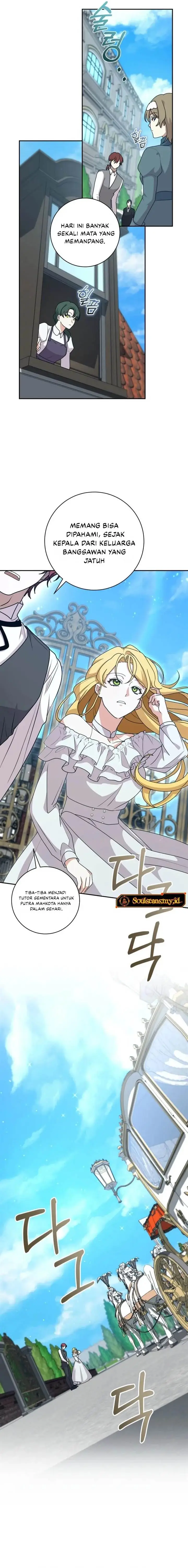 image-komik-24-hour-rebirth-consultation-centre-chapter-17-1/24