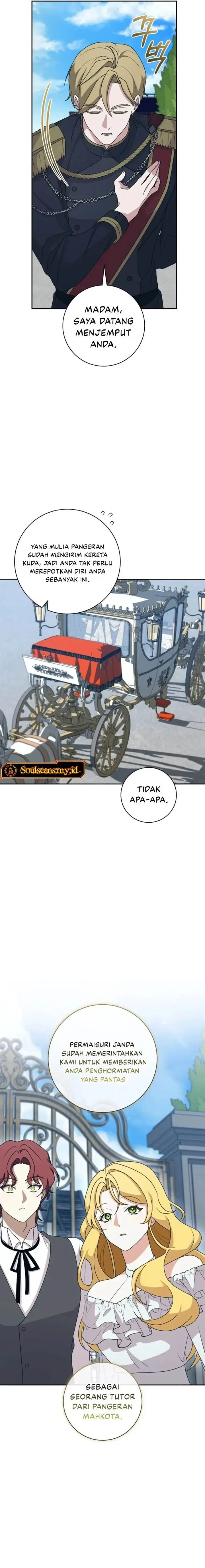 image-komik-24-hour-rebirth-consultation-centre-chapter-17-2/24