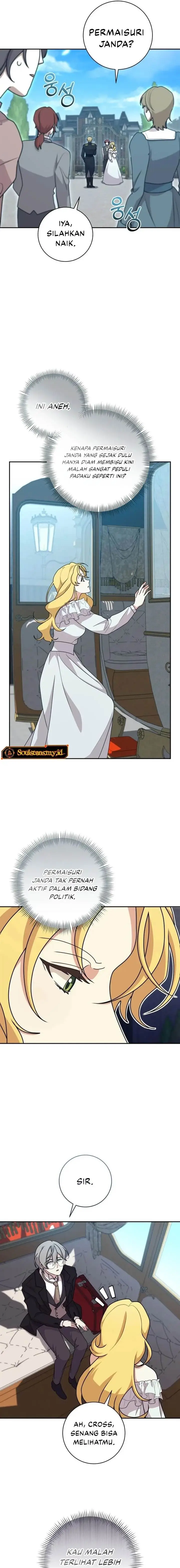 image-komik-24-hour-rebirth-consultation-centre-chapter-17-3/24