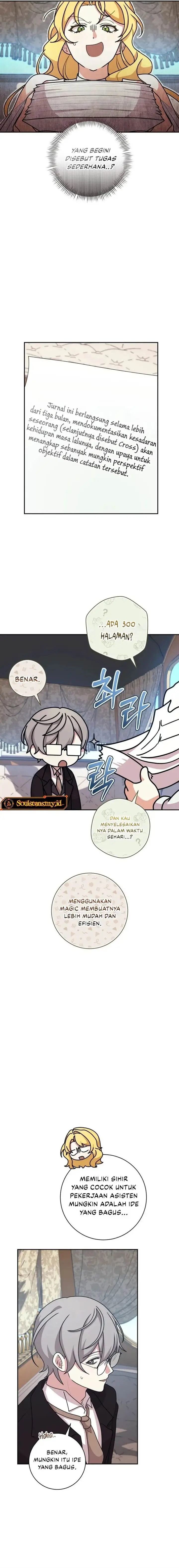 image-komik-24-hour-rebirth-consultation-centre-chapter-17-5/24