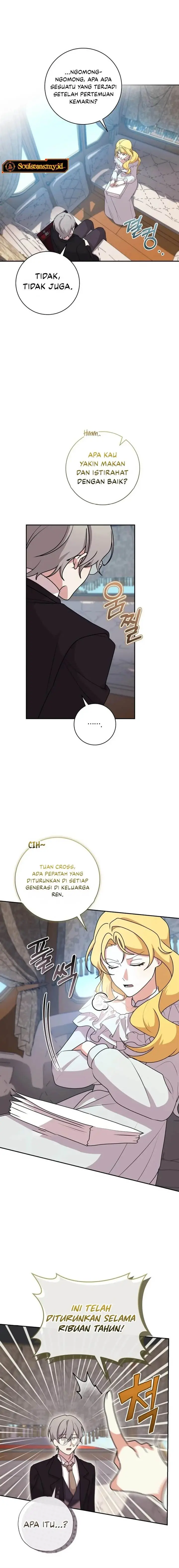 image-komik-24-hour-rebirth-consultation-centre-chapter-17-6/24