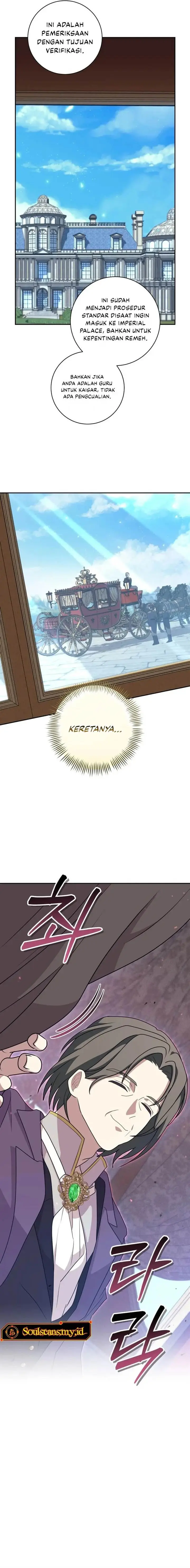 image-komik-24-hour-rebirth-consultation-centre-chapter-17-9/24