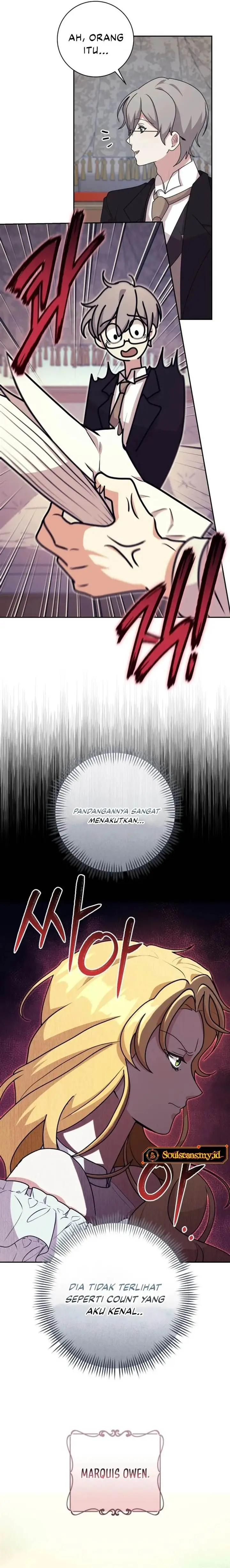 image-komik-24-hour-rebirth-consultation-centre-chapter-17-10/24