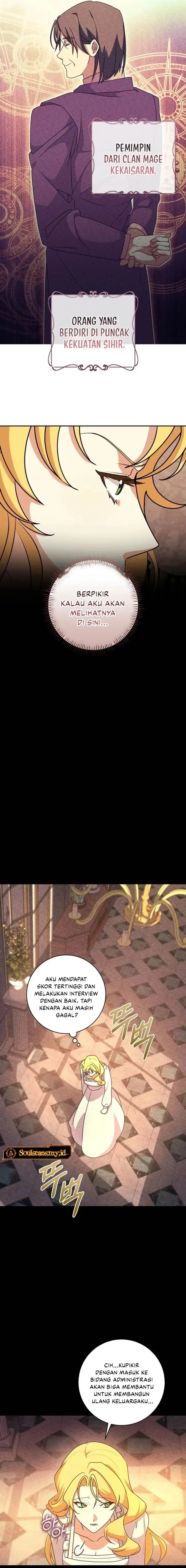 image-komik-24-hour-rebirth-consultation-centre-chapter-17-11/24