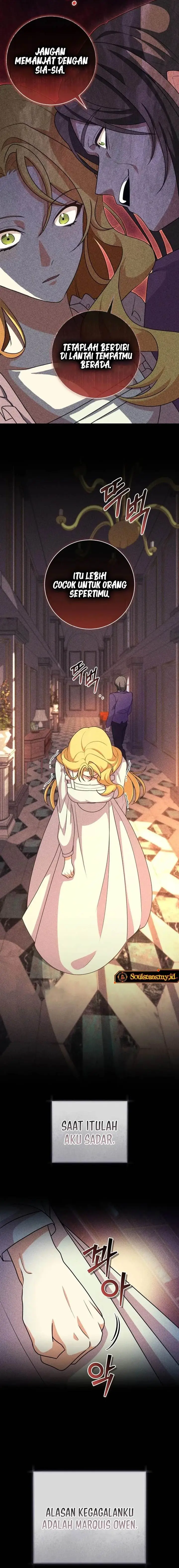 image-komik-24-hour-rebirth-consultation-centre-chapter-17-13/24