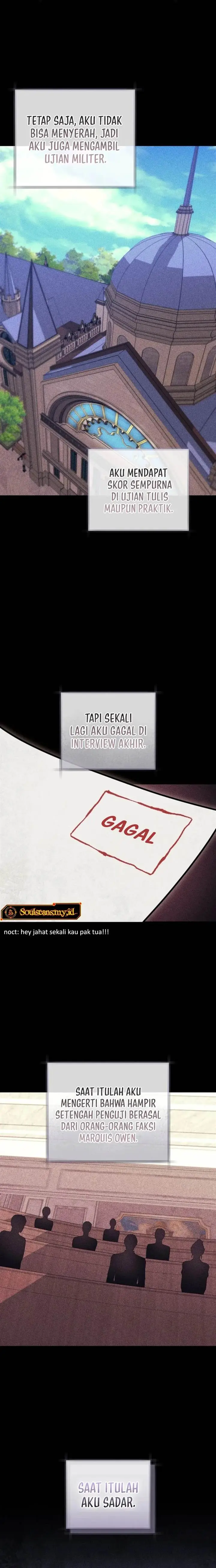 image-komik-24-hour-rebirth-consultation-centre-chapter-17-14/24