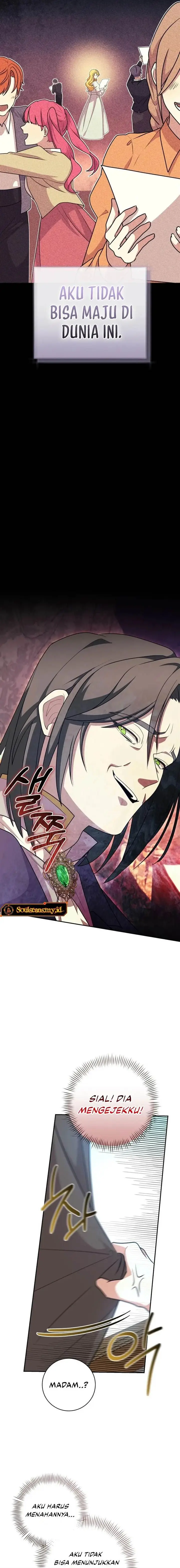 image-komik-24-hour-rebirth-consultation-centre-chapter-17-15/24