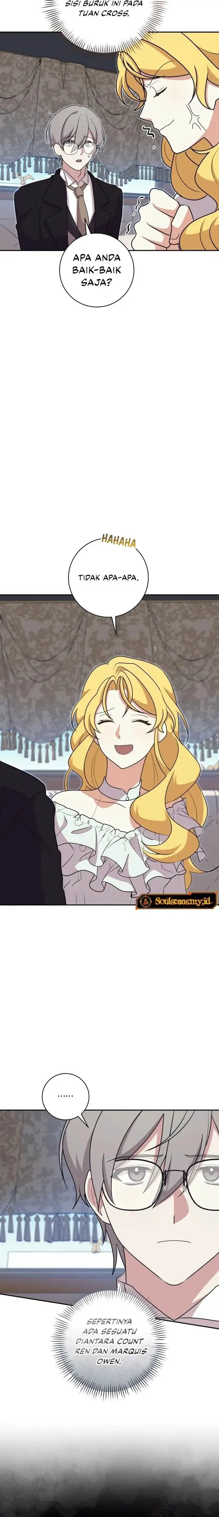 image-komik-24-hour-rebirth-consultation-centre-chapter-17-16/24