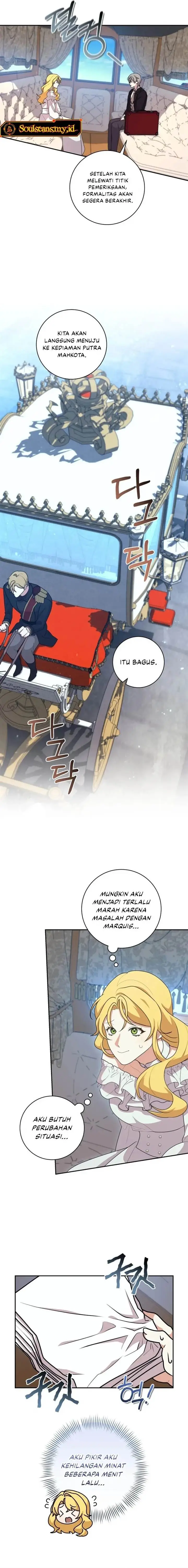 image-komik-24-hour-rebirth-consultation-centre-chapter-17-18/24