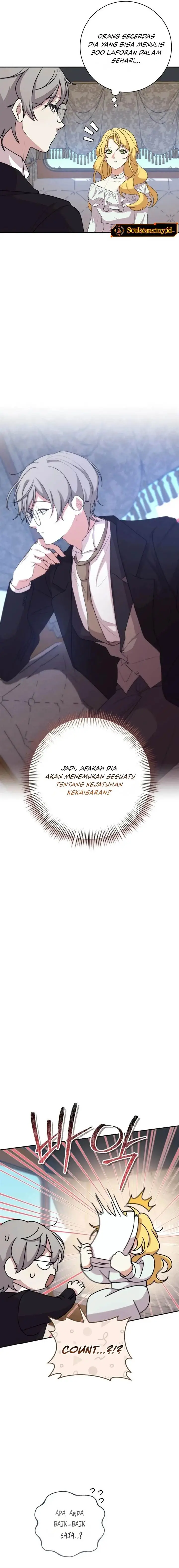 image-komik-24-hour-rebirth-consultation-centre-chapter-17-19/24