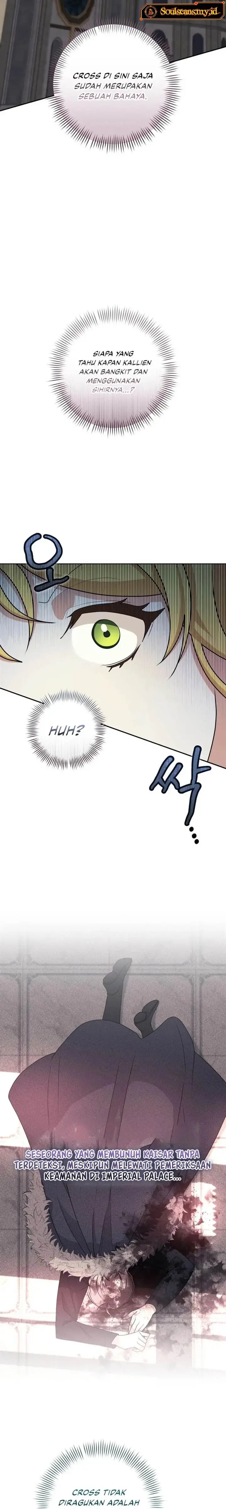 image-komik-24-hour-rebirth-consultation-centre-chapter-17-21/24