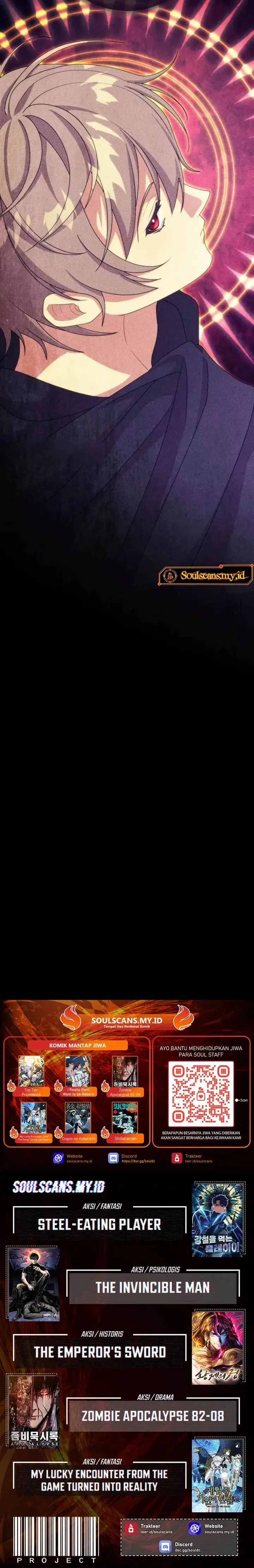 image-komik-24-hour-rebirth-consultation-centre-chapter-17-23/24