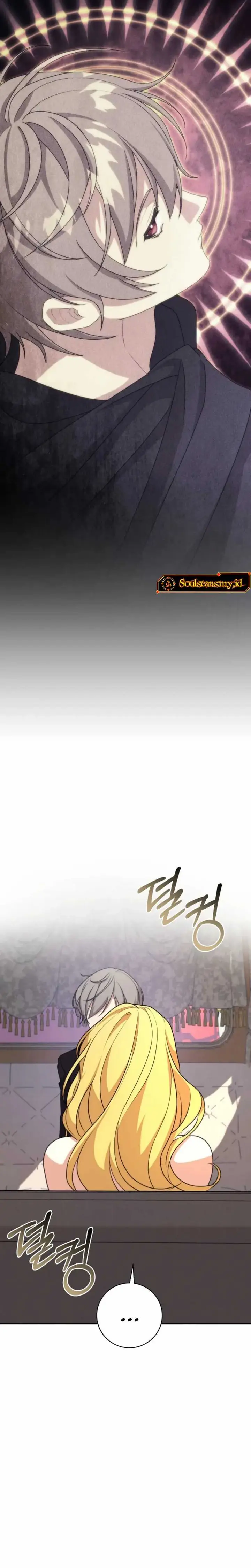 image-komik-24-hour-rebirth-consultation-centre-chapter-18-1/32