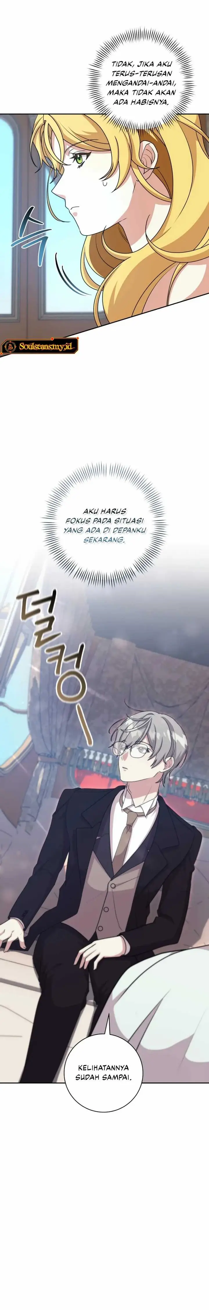 image-komik-24-hour-rebirth-consultation-centre-chapter-18-2/32