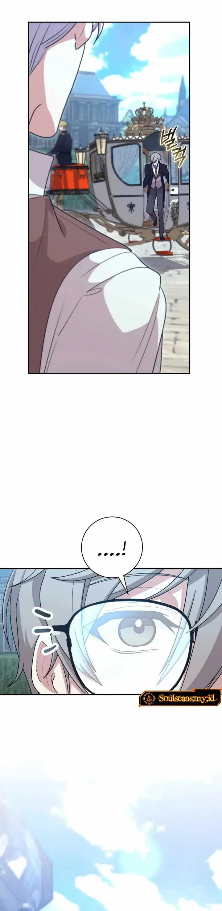 image-komik-24-hour-rebirth-consultation-centre-chapter-18-3/32