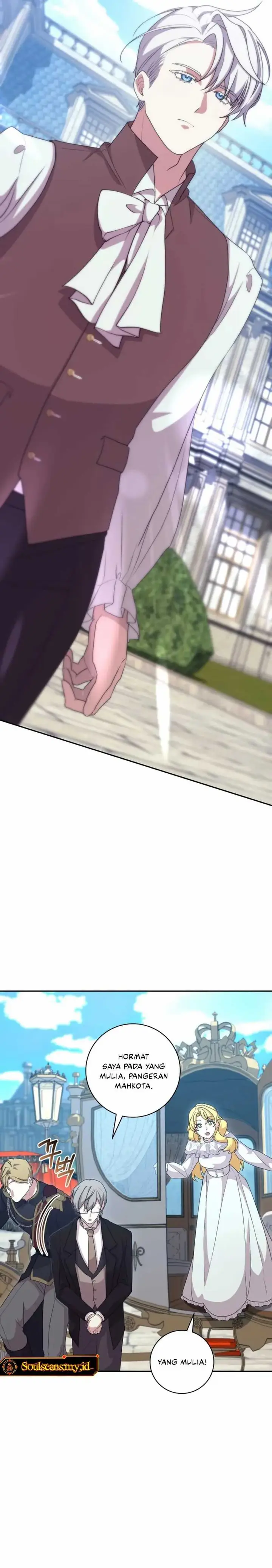 image-komik-24-hour-rebirth-consultation-centre-chapter-18-4/32