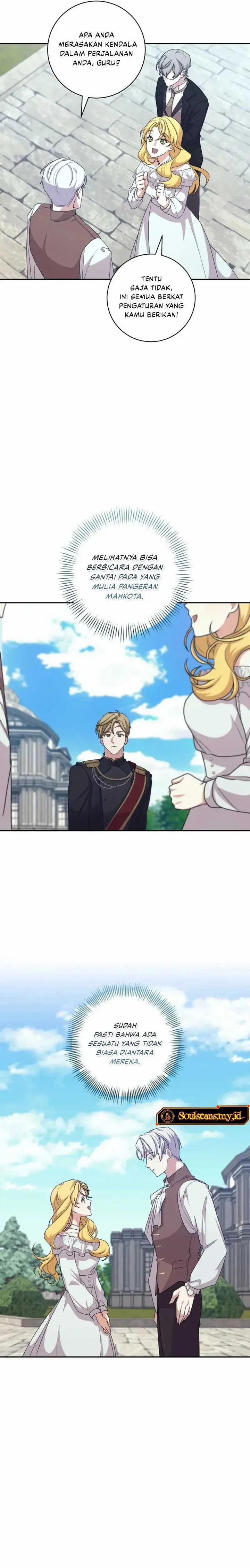 image-komik-24-hour-rebirth-consultation-centre-chapter-18-5/32