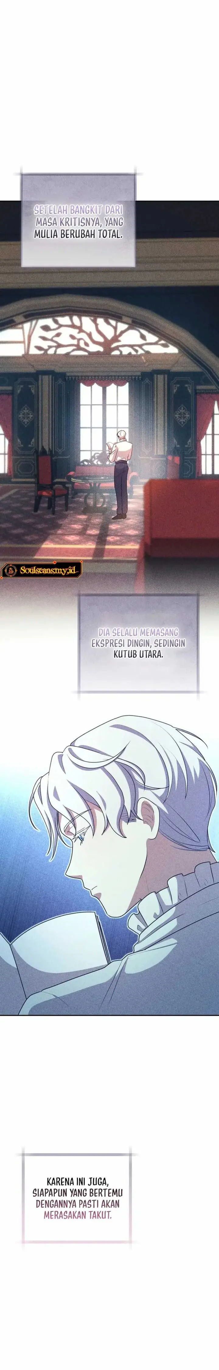 image-komik-24-hour-rebirth-consultation-centre-chapter-18-6/32