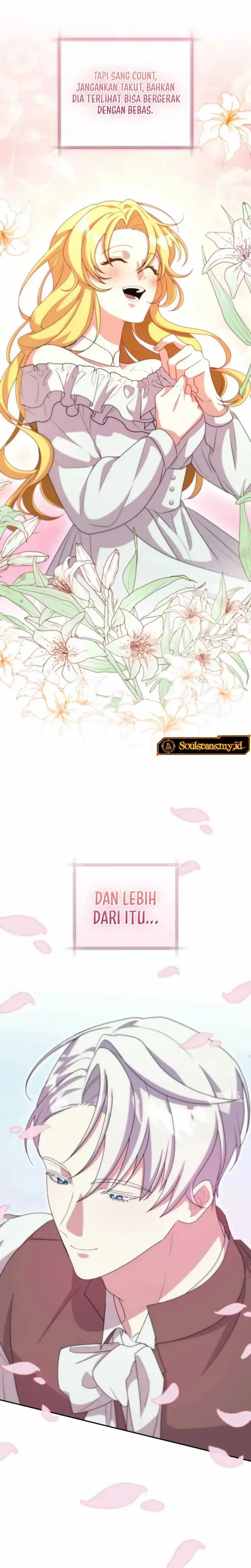 image-komik-24-hour-rebirth-consultation-centre-chapter-18-7/32