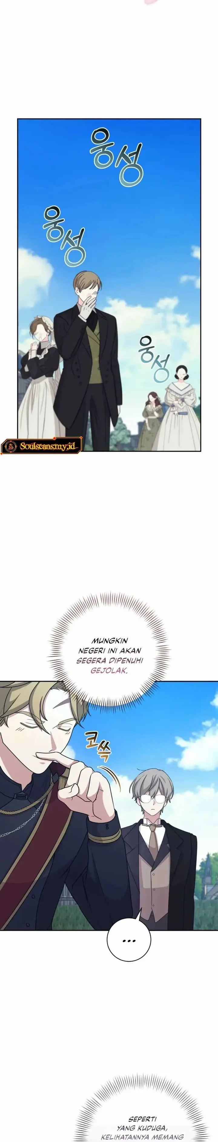 image-komik-24-hour-rebirth-consultation-centre-chapter-18-8/32